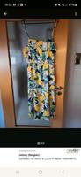 sommerkleid m H&m neu mit etikett Saarland - Dillingen (Saar) Vorschau