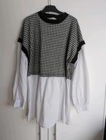 2 Umstands Sweatshirts 2 in 1 Look Größe XL Niedersachsen - Bramsche Vorschau