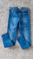 ZARA ♥️ Jeanshose # Jeans # Hose # 152 Nordrhein-Westfalen - Stadtlohn Vorschau