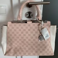 Handtasche von Catwalk Bayern - Glattbach Unterfr. Vorschau