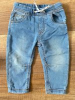 Hose / Jeans in Gr 80 Nordrhein-Westfalen - Marl Vorschau