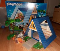 Playmobil Spielhaus Set Nr. 3230;Zubehör;spielen;Weihnacht;ab 4+ Brandenburg - Oberkrämer Vorschau