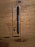 HP Tilt Pen (V.1) Anthrazit/Dunkelgrau unbenutzt Schleswig-Holstein - Wangels Vorschau