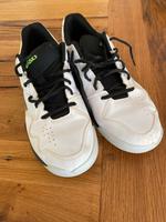 ASICS Tennisschuhe Halle 44.5 Berlin - Zehlendorf Vorschau