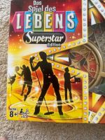 Spiel des Lebens Superstar Bremen - Borgfeld Vorschau