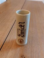 Zwickl Krug 500 ml Aktien Kellerbier Köln - Nippes Vorschau