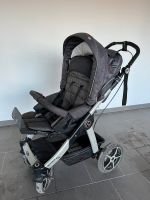 Hartan GTS Racer Kinderwagen Bayern - Eitting Vorschau