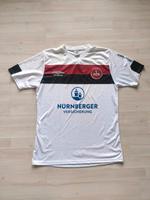 Nürnberg Trikot M Hessen - Hohenahr Vorschau