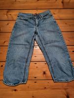 only Damen Jeans Capri 30 Rheinland-Pfalz - Worms Vorschau