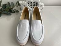 Buffalo Loafer Gr.39 München - Laim Vorschau