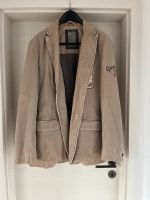 Tom Tailor vintage Jacket Rheinland-Pfalz - Morbach Vorschau