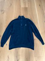 GANT Pullover Sweatshirt Hoodie Dunkelblau  XL Nordrhein-Westfalen - Erkelenz Vorschau
