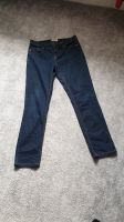 Jeans Slim Gr. 42 Niedersachsen - Braunschweig Vorschau