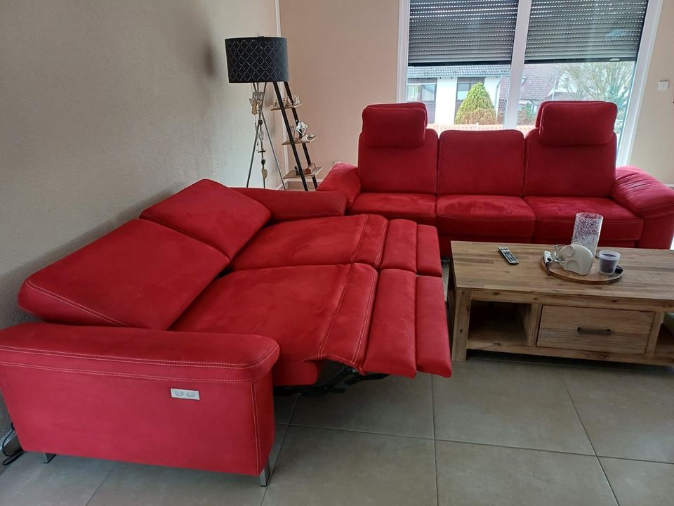 Sofa/ Couch in Mainz