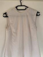 Bluse weiß Orsay Gr XS Niedersachsen - Lüchow Vorschau
