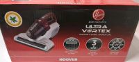 Hoover Ultra Vortex Milben Sauger Original Verpackt Berlin - Spandau Vorschau