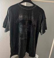T- Shirt Damen Rheinland-Pfalz - Idar-Oberstein Vorschau