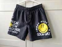 Smiley World 134/140 Badeshorts H&M Niedersachsen - Leiferde Vorschau