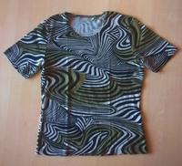 Neues T-Shirt Gr. 38 Gr. M Kreis Pinneberg - Quickborn Vorschau