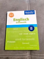 Englisch Grammatik 5-10 Klasse Baden-Württemberg - Bietigheim-Bissingen Vorschau