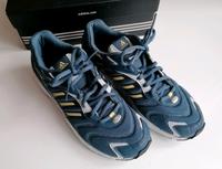 Adidas® LAUFSCHUHE DAMEN - Größe 5 1/2 Hessen - Kassel Vorschau
