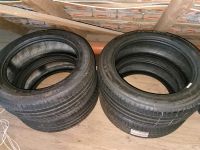 Michelin Primacy 3 205/55 R17 Nordrhein-Westfalen - Steinhagen Vorschau