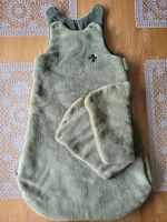 Warmer 3 TOG Winter Schlafsack Vertbaudet, UNISEX, wie NEU Baden-Württemberg - Villingen-Schwenningen Vorschau