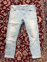 Scotch & Sode Jeans 32/32 Hessen - Obertshausen Vorschau