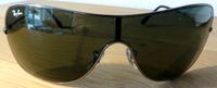 Neue Ray Ban Sonnenbrille Hessen - Stockstadt Vorschau