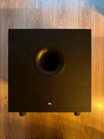 JBL Subwoofer Kreis Ostholstein - Süsel Vorschau