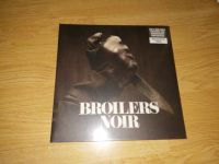 Broilers,, Noir Vinyl Lp,,, Nordrhein-Westfalen - Geseke Vorschau