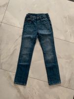 Jeans Hose 152 blau neu Bayern - Augsburg Vorschau