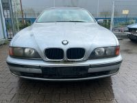 Autoteile für BMW E39 5er Schlachtfest Teile 523i Nordrhein-Westfalen - Köln Vogelsang Vorschau