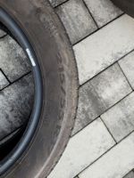 Reifen pirelli Nordrhein-Westfalen - Bottrop Vorschau