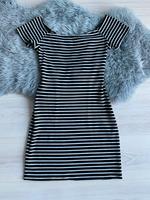 Kleid gestreift von Esprit in Gr.XS Brandenburg - Oranienburg Vorschau