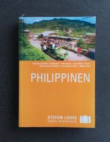 Philippinen - Stefan Loose Reiseführer, 1. Auflage, wie neu Baden-Württemberg - Bad Friedrichshall Vorschau