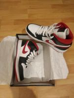 Nike Air Jordan 1 Original Größe 42.5 Nordrhein-Westfalen - Hürth Vorschau