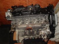 ✔️ Motor 1.6 HDI 92PS CITROEN C3 DS3 DS4 17TKM UNKOMPLETT Berlin - Wilmersdorf Vorschau