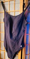 Bogner Fire&Ice Badeanzug lila, Gr. 36 Bayern - Bernau am Chiemsee Vorschau