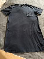 Armedangels Damen Kleid L Blau Niedersachsen - Schüttorf Vorschau