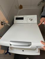 Bauknecht Waschmaschine Bonn - Tannenbusch Vorschau