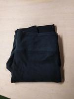 schwarze Leggings Größe L Thüringen - Erfurt Vorschau