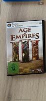 Age of Empire 3 Pc Spiel Bayern - Schöllnach Vorschau