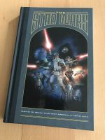 Comic - The Star Wars München - Schwabing-West Vorschau