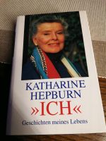 Biographie Katherine Hepburn Niedersachsen - Oldenburg Vorschau