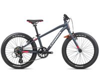 Orbea MX 20 Dirt Kinderfahrrad - UVP 429,00€ /  -10% Kr. Altötting - Winhöring Vorschau