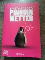 Pinguinwetter Baden-Württemberg - Dettingen an der Erms Vorschau