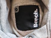 Bench Hoodie Damen Niedersachsen - Söllingen Vorschau