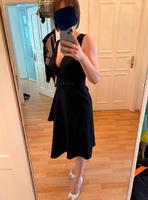 Elegantes Kleid Abendkleid Cocktailkleid Guess Marciano neuwertig Brandenburg - Potsdam Vorschau
