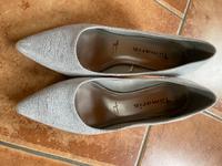 Tamaris Frauen Absatzschuhe Sachsen - Radibor Vorschau